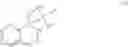 Fig. 165 - Boron-containing small molecules