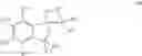 Fig. 166 - Boron-containing small molecules
