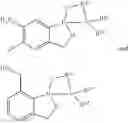 Fig. 169 - Boron-containing small molecules