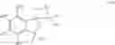 Fig. 170 - Boron-containing small molecules