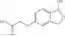 Fig. 171 - Boron-containing small molecules