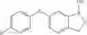 Fig. 174 - Boron-containing small molecules