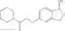 Fig. 176 - Boron-containing small molecules