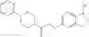 Fig. 177 - Boron-containing small molecules
