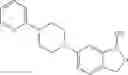 Fig. 178 - Boron-containing small molecules