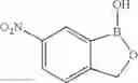 Fig. 179 - Boron-containing small molecules