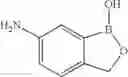 Fig. 180 - Boron-containing small molecules