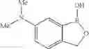 Fig. 181 - Boron-containing small molecules
