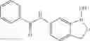 Fig. 182 - Boron-containing small molecules