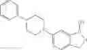Fig. 183 - Boron-containing small molecules