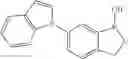 Fig. 184 - Boron-containing small molecules
