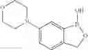 Fig. 185 - Boron-containing small molecules