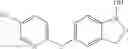Fig. 186 - Boron-containing small molecules