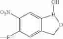 Fig. 187 - Boron-containing small molecules