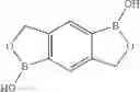 Fig. 189 - Boron-containing small molecules