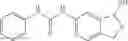 Fig. 190 - Boron-containing small molecules