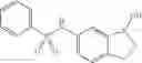 Fig. 191 - Boron-containing small molecules