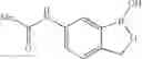 Fig. 192 - Boron-containing small molecules