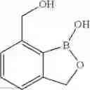 Fig. 193 - Boron-containing small molecules