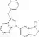 Fig. 195 - Boron-containing small molecules
