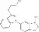 Fig. 196 - Boron-containing small molecules