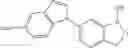 Fig. 197 - Boron-containing small molecules