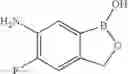 Fig. 199 - Boron-containing small molecules