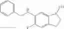 Fig. 200 - Boron-containing small molecules