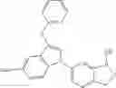 Fig. 201 - Boron-containing small molecules
