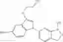 Fig. 202 - Boron-containing small molecules