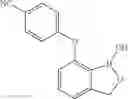 Fig. 203 - Boron-containing small molecules