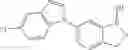 Fig. 204 - Boron-containing small molecules