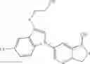 Fig. 205 - Boron-containing small molecules
