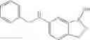 Fig. 206 - Boron-containing small molecules
