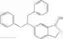 Fig. 207 - Boron-containing small molecules