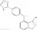 Fig. 208 - Boron-containing small molecules