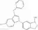 Fig. 209 - Boron-containing small molecules