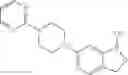 Fig. 210 - Boron-containing small molecules