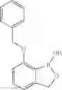 Fig. 211 - Boron-containing small molecules