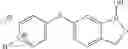 Fig. 212 - Boron-containing small molecules