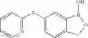 Fig. 213 - Boron-containing small molecules