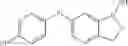 Fig. 216 - Boron-containing small molecules