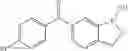 Fig. 217 - Boron-containing small molecules