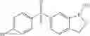 Fig. 218 - Boron-containing small molecules