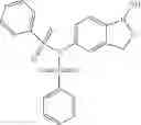 Fig. 219 - Boron-containing small molecules