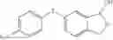 Fig. 220 - Boron-containing small molecules