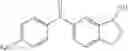 Fig. 221 - Boron-containing small molecules