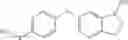 Fig. 222 - Boron-containing small molecules