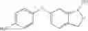 Fig. 223 - Boron-containing small molecules