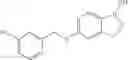 Fig. 224 - Boron-containing small molecules